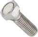 Magneetschroef Koso Magneetschroef voor remschijf M8x1,25x27,5 | 1 stuk, OEM BF010830-n