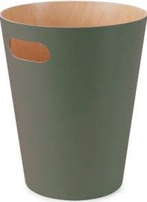 Umbra Woodrow prullenbak - 0028295556798