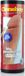 Cloneboy Do it yourself dildo