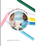 Paying Ohio Child Care Payment Guide