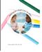 Paying Ohio Child Care Payment Guide