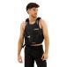 Ion Gilet Booster X
