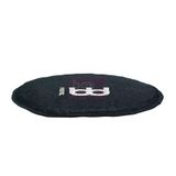 Meinl DCAP-XL beschermdek voor djembe 13 inch