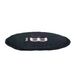 Meinl DCAP-XL beschermdek voor djembe 13 inch