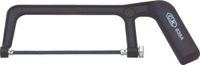C.K. CK-835b10 Zaagblad voor CK-836A
