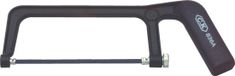 C.K. CK-835b10 Zaagblad voor CK-836A