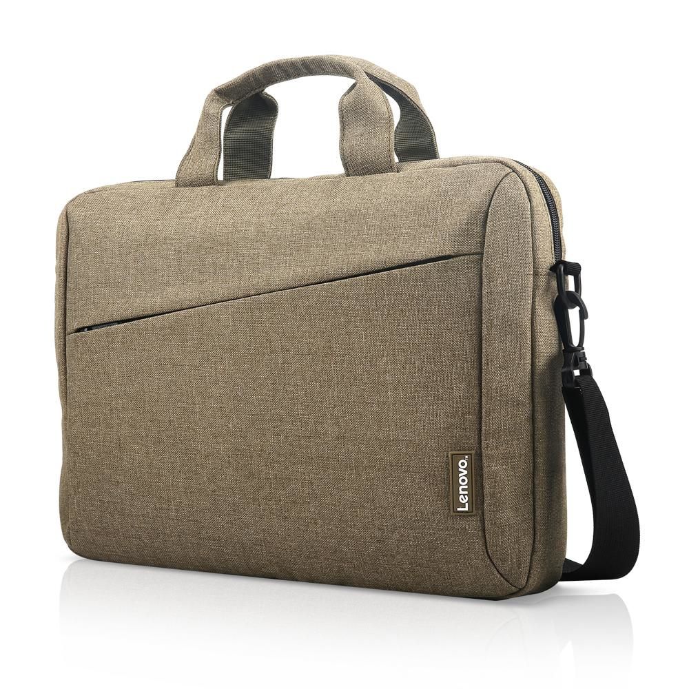 Lenovo / Laptop Bag / GX40Q17232
