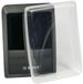 MH Bosch Kiox-300 2022 Protecteur d'écran Transparent