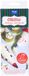 PME Brand New Cake PME CH24IB125 12 Wegwerp Icing Piping Bags-Christmas Fun, Plastic