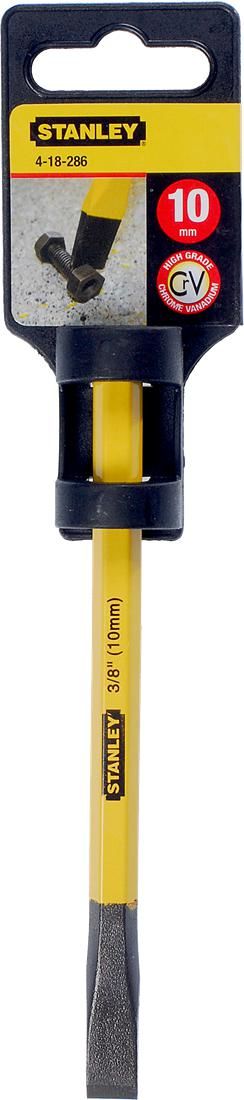 4-18-286 Koudbeitel 10mm