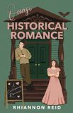 Quasi Libri GmbH Quasi Historical Romance
