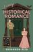 Quasi Libri GmbH Quasi Historical Romance