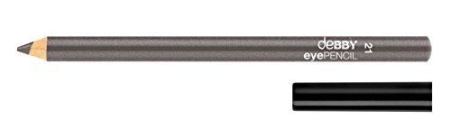 Debby Oogstift - 4 ml - 8009518247770