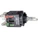 Schneider Electric ZB6ZB45B Hulpschakelaar Met fitting 1 stuk(s)