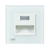 PNI WL100 LED lamp for staircase lighting