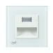 PNI WL100 LED lamp for staircase lighting