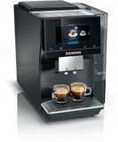 Siemens EQ.700 TP717DF6