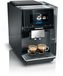 Siemens EQ.700 TP717DF6