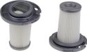 Rowenta ZR009005 EPA-filter voor X-Force Flex 8.60