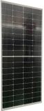 Sygonix Monokristallijn zonnepaneel 210 W