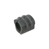 Febi Bilstein 24868 Stabilisatorlager