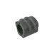 Febi Bilstein 24868 Stabilisatorlager