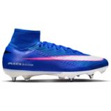 Nike Mercurial Superfly 10 Elite SG Voetbalschoenen