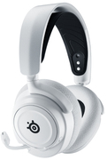 Steelseries ARCTIS NOVA 7X WHITE