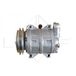 NRF 32494G DKS17CH Klimaanlage Klimakompressor PAG 100 für NISSAN NAVARA (D22) PICK UP (D22)