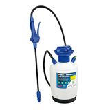 Lampa 67094 pomp, 5 l