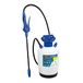 Lampa 67094 pomp, 5 l