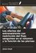 Los OmniScriptum SRL Los efectos del entrenamiento con restricción del flujo sanguíneo en el volumen y la función de las piernas Paperback