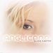 Anglicana Eliza Carthy CD