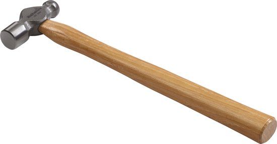 Hultafors Bolkophamer XK 200 - 300 gram