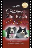 Christmas Workbook Press Christmas in Palm Beach Paperback