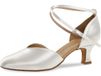 Diamant Diamant Standard 105-068-092 Damen Tanzschuhe - Standard & Latein