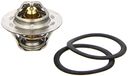 Valeo Thermostaat, Koelvloeistof 819859 | Compatibel met: PEUGEOT 204, 204 Break, 304, 304 Break, 304 Cabriolet, 304 Coupe