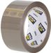 Deli Pakband Sahara (l x b) 66 m x 4.8 cm 6 stuk(s)