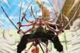 Your Decoration B.V. Poster One Piece - Zoro vs Kaku 91,5x61cm