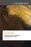 Der OmniScriptum SRL Der Alte Pfad Paperback