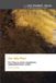Der OmniScriptum SRL Der Alte Pfad Paperback
