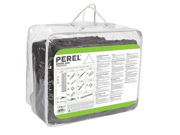 Perel GSS3500PEC