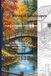 Mystical Landscapes: A Premium Adult Coloring Book