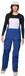 Black Diamond Recon Stretch Pantalon Bleu XS Femme