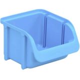 Hünersdorff Hunersdorff 671300 Sight Box Size 1 In Blue