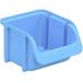 Hünersdorff Hunersdorff 671300 Sight Box Size 1 In Blue
