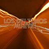 Mueve! Los Del Tonos - Mueve! (LP)