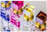 El Nabil Parfumconcentraat / 3 ml / Vrouwen