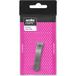 Acofar Acofarcare Coupe-ongles