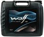 Wolf Motorolie "Essential SL/CF B4" 10W40 20L